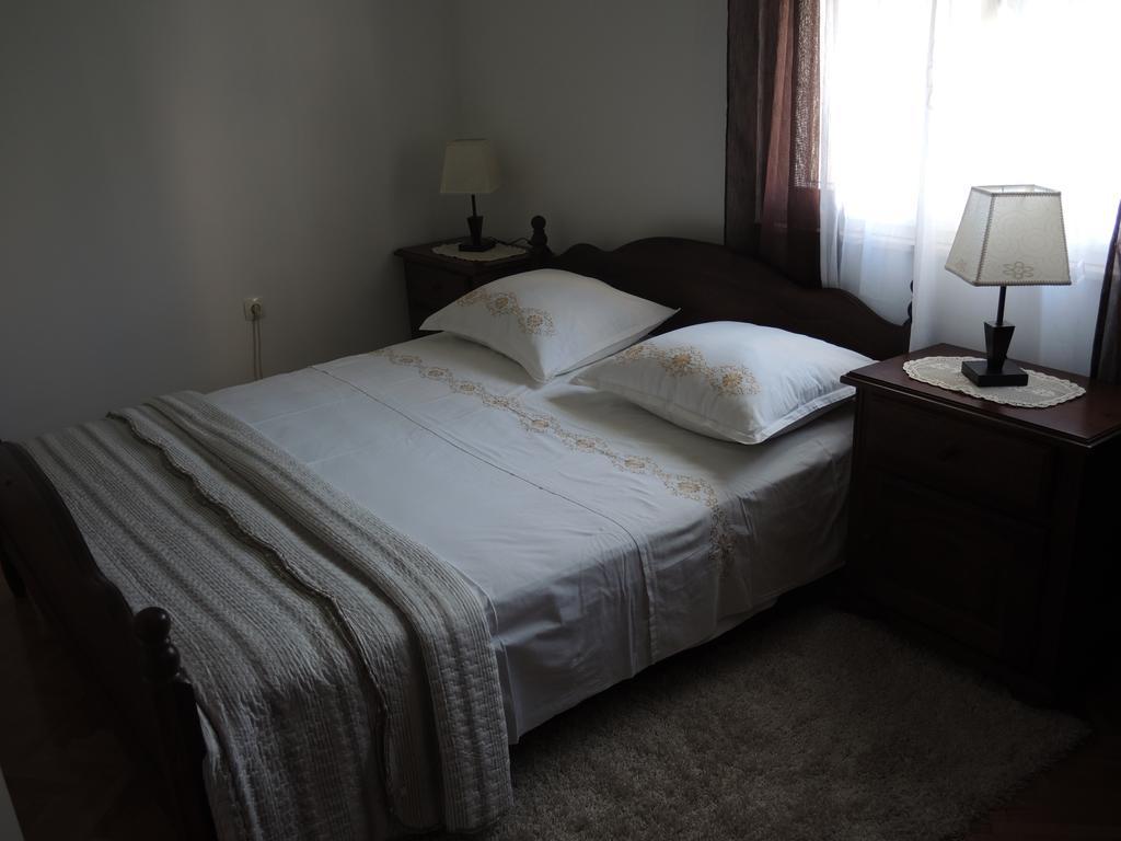 Apartment In Centre For 7 Split Kamer foto